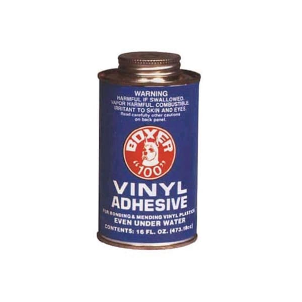Intermatic R-H Products Pint Boxer Adhesive R-36218 - main